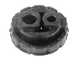 Poduszka mocowania tłumika Asam 72780 cena, od 5,78 USD