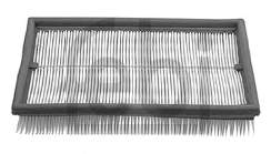 Filtr powietrza Febi 10611 cena, od 10,02 USD