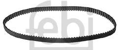 Pasek rozrządu Fiat/Alfa/Lancia 60515034 cena, od 12,04 USD