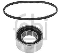 Pasek rozrządu, zestaw SNR KD45814 cena, od 30,34 USD