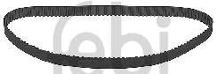 Pasek rozrządu Dayco 94987 cena, od 40,81 USD