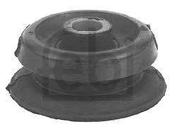 Poduszka amortyzatora przedniego Mercedes A9013231185 cena, od 11,77 USD