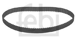 Pasek rozrządu ZRK1108 Optibelt