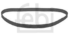 Pasek rozrządu Ford Transit 4 E