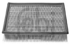 Filtr powietrza VAG 74129620 cena, od 9,00 USD