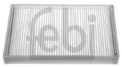 90520689 General Motors Filtr kabiny