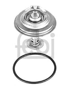 11139 Febi Termostat