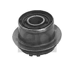 A2103335514 Mercedes Silentblock przedniego wahacza dolnego