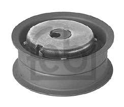 051109243A VAG Rolka napinacza paska rozrządu