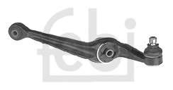 Wahacz zawieszenia przedniego dolny lewy Febi 10123 cena, od 40,99 USD