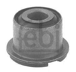 10817 Febi Silentblock wahacza tylnego dolnego