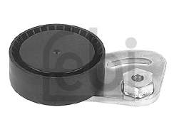 Napinacz paska napędowego BMW 64552245584 cena, od 34,05 USD