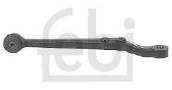 Wahacz zawieszenia przedniego dolny prawy Peugeot J5 290 P