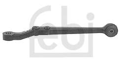 Wahacz zawieszenia przedniego dolny lewy Fiat Ducato 1 290