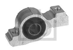 11755 Febi Silentblock przedniego wahacza dolnego