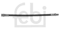 Przewód hamulcowy tylny Mercedes A2104280035 cena, od 7,50 USD