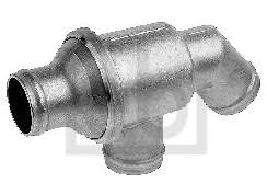 Termostat BMW 11531253249 cena, od 35,00 USD