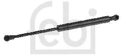 B5134105 Bogap Amortyzator maski