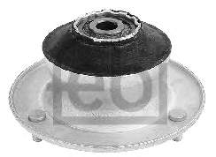 Poduszka amortyzatora przedniego BMW 31352298910 cena, od 9,85 USD