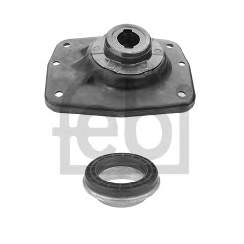 Podpora amortyzatora przedniego lewego Peugeot/Citroen 503168 cena, od 64,85 USD