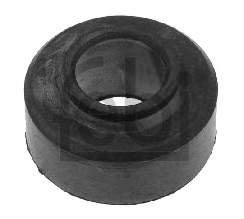 Tuleja stabilizatora przedniego Lemforder 3629501 cena, od 3,31 USD