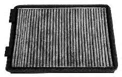12264 Febi Filtr kabiny