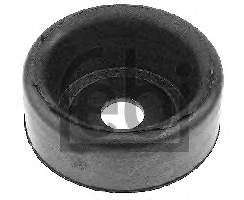 12244 Febi Silentblock tylnej belki
