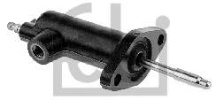 Cylinder roboczy sprzęgła Febi 12328 cena, od 35,94 USD
