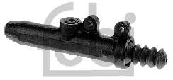 A0002959106 Mercedes Cylinder sprzęgła główny
