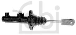 Cylinder sprzęgła główny Mercedes 0012958606 cena, od 35,79 USD