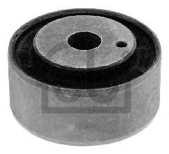 12399 Febi Silentblock tylnej belki