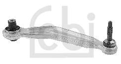 Wahacz  zawieszenia tylnego górny prawy Febi 12582 cena, od 44,56 USD