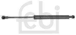 Amortyzator maski BMW 51238150077 cena, od 16,56 USD