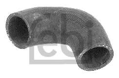 Przewód (króciec) układu chłodzenia Febi 12631 cena, od 7,14 USD