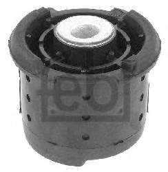 Silentblock tylnej belki Sasic 9001790 cena, od 19,60 USD