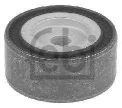Silentblock tylnej belki Mercedes A1293511842 cena, od 11,82 USD