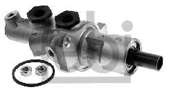 Główny cylinder hamulców Mercedes 0044303301 cena, od 67,60 USD