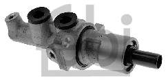 Główny cylinder hamulców Mercedes A0054305901 cena, od 59,15 USD