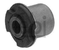 Silentblock tylnej belki Peugeot 205 I