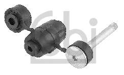 Łącznik stabilizatora przedniego GSP 510748 cena, od 6,36 USD