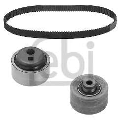 Pasek rozrządu, zestaw Dayco KTB144 cena, od 87,89 USD