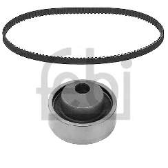 Pasek rozrządu, zestaw Continental/Siemens CT744K1 cena, od 44,76 USD