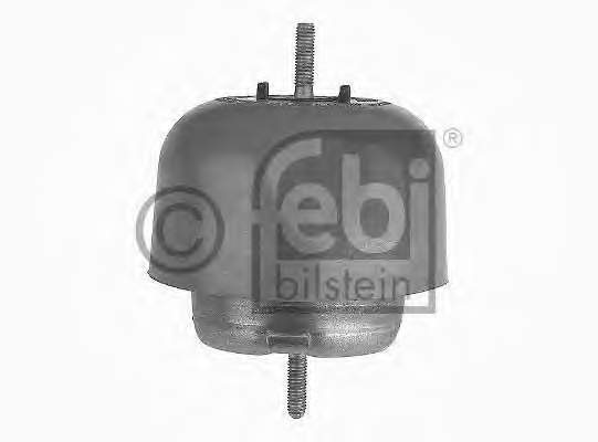 8D0199229 VAG Poduszka (podpora) silnika prawa