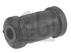 11500 Febi Silentblock przedniego wahacza dolnego