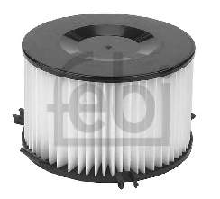 Filtr kabiny VAG 701815915C cena, od 11,84 USD