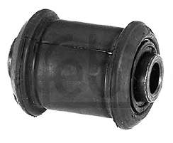 11662 Febi Silentblock przedniego wahacza dolnego