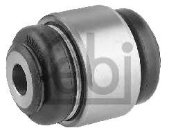 Silentblock czopu tylnego BMW 33306852895 cena, od 13,87 USD