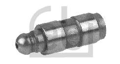 022109423C VAG Kompensator hydrauliczny (popychacz hydrauliczny), popychacz zaworu