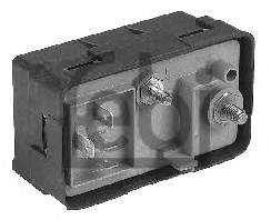 Przekaźnik świec żarowych Fiat Tipo hatchback (160) (1987 - 1996) cena, od 94,52 USD