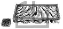 FA-0303JM Japan Parts filtr powietrza